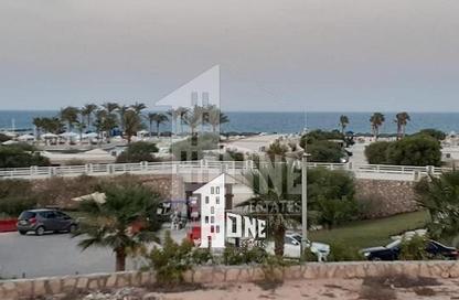 Villa - 7 Bedrooms - 7 Bathrooms for sale in Hacienda Bay - Sidi Abdel Rahman - North Coast