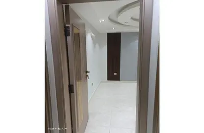 Apartment - 3 Bedrooms - 2 Bathrooms for sale in Dar Misr - Entertainment District - Obour City - Qalyubia