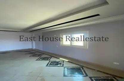 Apartment - 3 Bedrooms - 2 Bathrooms for rent in El Banafseg 6 - El Banafseg - New Cairo City - Cairo