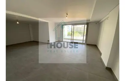 Apartment - 3 Bedrooms - 3 Bathrooms for sale in Palm Parks   Palm Hills - South Dahshur Link - 6 October City - Giza