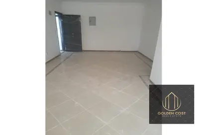 Apartment - 3 Bedrooms - 1 Bathroom for sale in Al Andalus Buildings - Al Andalus District - New Cairo City - Cairo