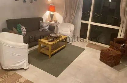 Chalet - 3 Bedrooms - 2 Bathrooms for sale in La Vista 6 - La Vista - Al Ain Al Sokhna - Suez