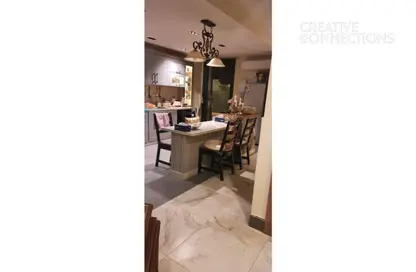 Hotel Apartment - 6 Bedrooms - 3 Bathrooms for sale in Al Shorouk 2000 - El Shorouk Compounds - Shorouk City - Cairo