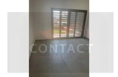 Apartment - 1 Bedroom - 1 Bathroom for sale in Madinaty - Cairo