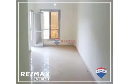 Apartment - 3 Bedrooms - 3 Bathrooms for rent in Dar Misr - 16th District - Sheikh Zayed City - Giza