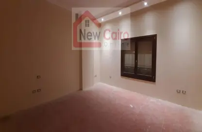 Villa - 4 Bedrooms - 3 Bathrooms for sale in West Golf - El Katameya Compounds - El Katameya - New Cairo City - Cairo