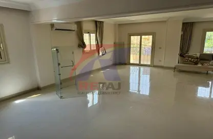 Apartment - 3 Bedrooms - 3 Bathrooms for sale in El Yasmeen 2 - El Yasmeen - New Cairo City - Cairo