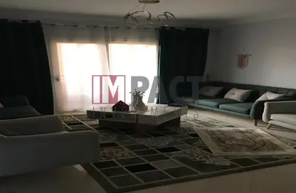 Apartment - 3 Bedrooms - 1 Bathroom for sale in Gardenia City Walk Mall - Zahraa Madinat Nasr - Nasr City - Cairo