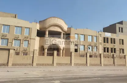 Factory - Studio for rent in Industrial Zone - Obour City - Qalyubia