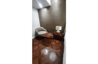 Apartment - 2 Bedrooms - 2 Bathrooms for sale in Al Nasr Road - 6th Zone - Nasr City - Cairo