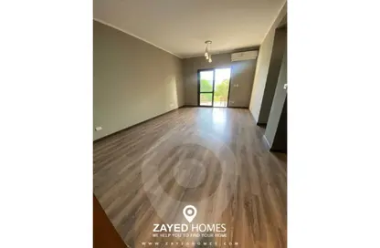 Apartment - 2 Bedrooms - 3 Bathrooms for rent in Westown - Sheikh Zayed Compounds - Sheikh Zayed City - Giza