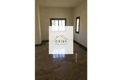 Townhouse - 3 Bedrooms - 4 Bathrooms for sale in Levana - Uptown Cairo - Mokattam - Cairo