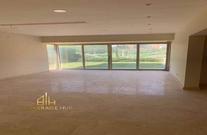 Villa - 4 Bedrooms - 5 Bathrooms for rent in Dyar Compound - 90 Street - The 5th Settlement - New Cairo City - Cairo