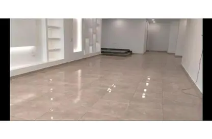 Shop - Studio for rent in Al Mansoura - Al Daqahlya