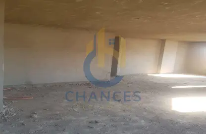 Apartment - 3 Bedrooms - 2 Bathrooms for sale in Al Andalus Family - Al Andalus District - New Cairo City - Cairo