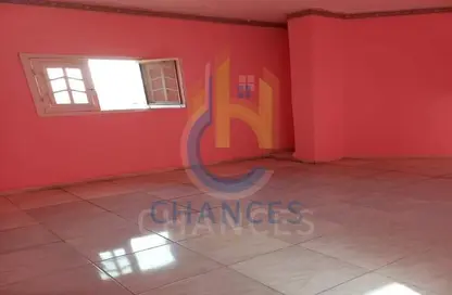 Apartment - 3 Bedrooms - 2 Bathrooms for sale in Street 12 - 11th District - Sheikh Zayed City - Giza