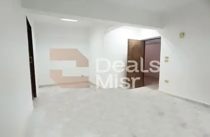 Apartment - 3 Bedrooms - 1 Bathroom for sale in Roshdy St. - Roushdy - Hay Sharq - Alexandria