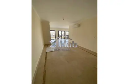 Apartment - 3 Bedrooms - 3 Bathrooms for rent in The Courtyards - Sheikh Zayed Compounds - Sheikh Zayed City - Giza