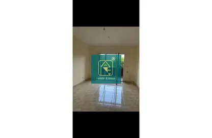 Apartment - 2 Bedrooms - 1 Bathroom for rent in Rawdat Zayed - 12th District - Sheikh Zayed City - Giza