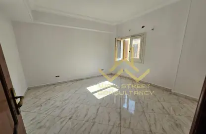 Apartment - 3 Bedrooms - 3 Bathrooms for sale in El Yasmeen 8 - El Yasmeen - New Cairo City - Cairo