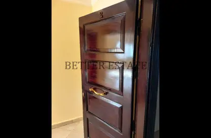 Apartment - 3 Bedrooms - 2 Bathrooms for sale in El Koronfel - The 5th Settlement - New Cairo City - Cairo