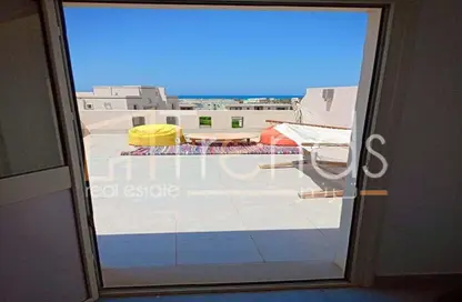 Chalet - 3 Bedrooms - 2 Bathrooms for sale in Amwaj - Sidi Abdel Rahman - North Coast