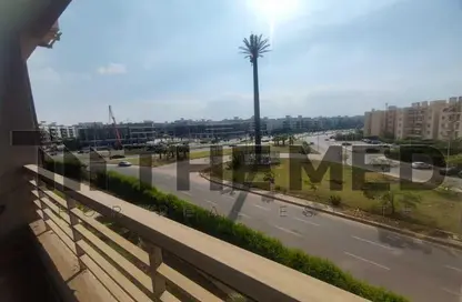 Apartment - 3 Bedrooms - 2 Bathrooms for sale in Dar Misr   Phase 2 - 12th District - Sheikh Zayed City - Giza