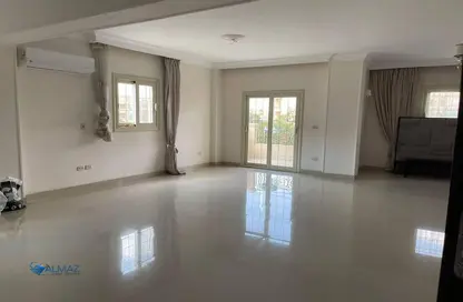 Apartment - 3 Bedrooms - 3 Bathrooms for sale in El Yasmeen 2 - El Yasmeen - New Cairo City - Cairo