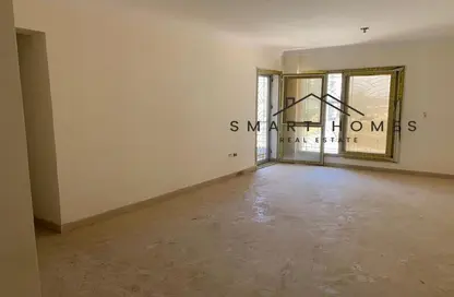 Apartment - 3 Bedrooms - 2 Bathrooms for sale in Janna 2 - Sheikh Zayed Compounds - Sheikh Zayed City - Giza