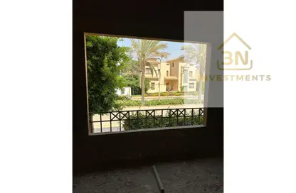 Villa - 7 Bedrooms - 7 Bathrooms for sale in Katameya Gardens - El Katameya Compounds - El Katameya - New Cairo City - Cairo