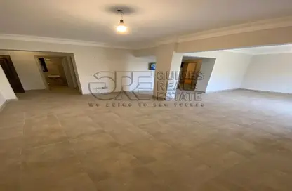 Apartment - 2 Bedrooms - 2 Bathrooms for sale in Ramo Compound - 6 October Compounds - 6 October City - Giza