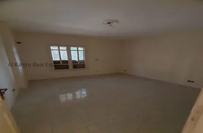 Apartment - 2 Bedrooms - 1 Bathroom for sale in Ibn Al Nafees St. - Rehab City Fifth Phase - Al Rehab - New Cairo City - Cairo