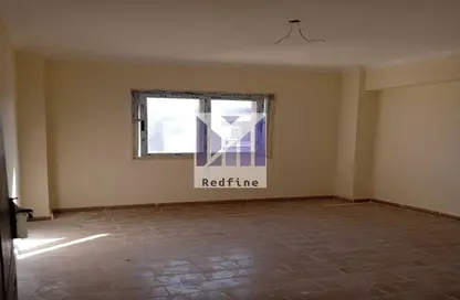 Apartment - 3 Bedrooms - 2 Bathrooms for sale in El Koronfel - The 5th Settlement - New Cairo City - Cairo