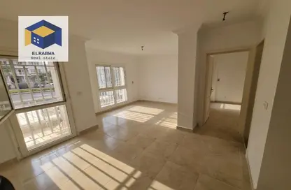 Apartment - 1 Bathroom for rent in Madinaty - Cairo