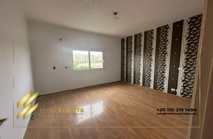 Villa - 3 Bedrooms - 3 Bathrooms for rent in El Rehab Extension - Al Rehab - New Cairo City - Cairo