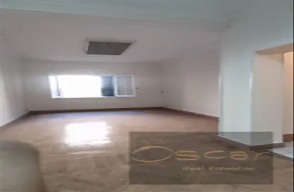 Office Space - Studio - 1 Bathroom for rent in Downtown - Cairo