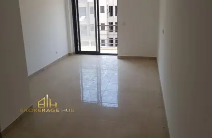 Apartment - 3 Bedrooms - 2 Bathrooms for rent in Moon Residences - Fifth Square - The 5th Settlement - New Cairo City - Cairo