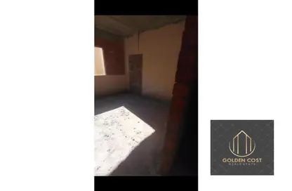 Apartment - 4 Bedrooms - 3 Bathrooms for sale in Al Andalus El Gedida - Al Andalus District - New Cairo City - Cairo