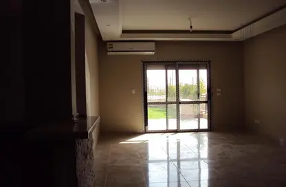 Apartment - 2 Bedrooms - 2 Bathrooms for rent in Beverly Hills - Sheikh Zayed Compounds - Sheikh Zayed City - Giza