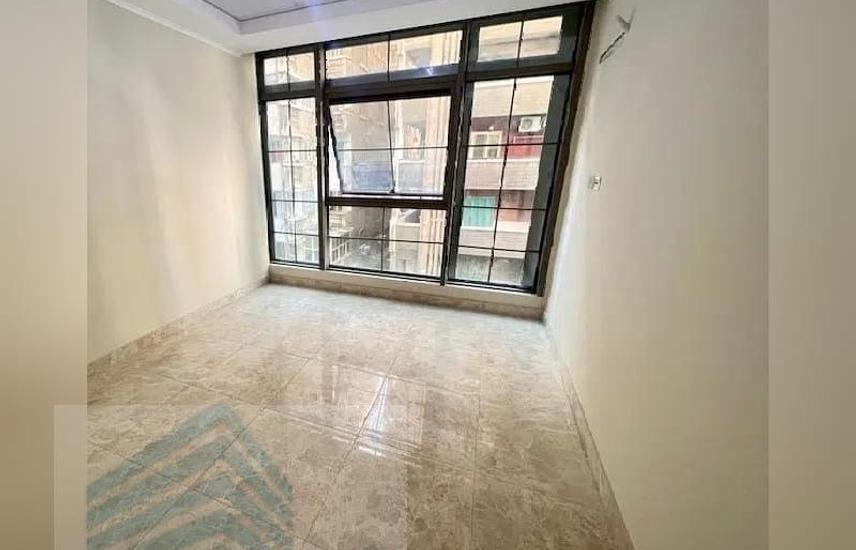 Office Space for Rent in Moryson St.: Apartments for administrative rent in  Rushdie, Syria Street | Property Finder