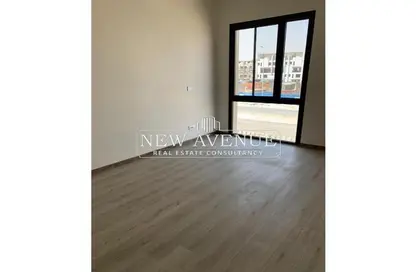 Villa - 3 Bedrooms - 3 Bathrooms for sale in Al Burouj Compound - El Shorouk Compounds - Shorouk City - Cairo