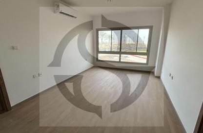 Apartment - 2 Bedrooms - 2 Bathrooms for rent in Fountain Side - Uptown Cairo - Mokattam - Cairo