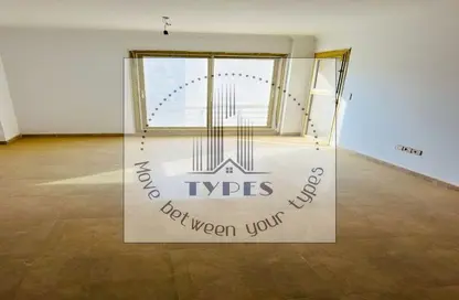 Apartment - 3 Bedrooms - 2 Bathrooms for sale in Belle Vie - New Zayed City - Sheikh Zayed City - Giza