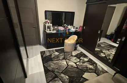 Apartment - 2 Bedrooms - 2 Bathrooms for sale in Retaj - South Investors Area - New Cairo City - Cairo