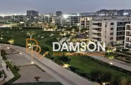 Apartment - 3 Bedrooms - 1 Bathroom for rent in Tag Sultan - Ring Road - Cairo