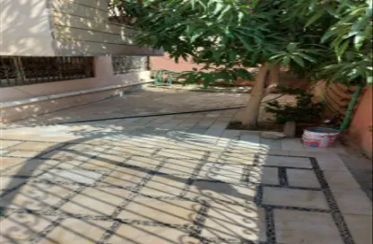 Duplex - 4 Bedrooms - 4 Bathrooms for sale in 10th District - Sheikh Zayed City - Giza