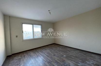 Apartment - 2 Bedrooms - 1 Bathroom for sale in Rehab City Second Phase - Al Rehab - New Cairo City - Cairo