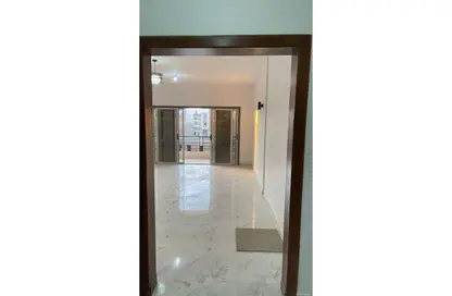 Apartment - 3 Bedrooms - 3 Bathrooms for rent in Tala - 6 October Compounds - 6 October City - Giza