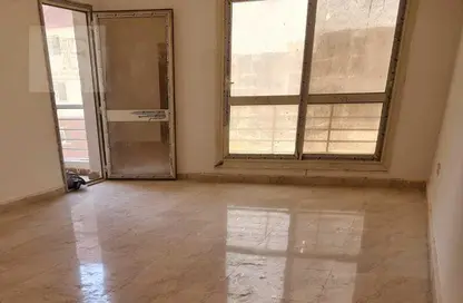 Apartment - 3 Bedrooms - 2 Bathrooms for sale in El Koronfel - The 5th Settlement - New Cairo City - Cairo