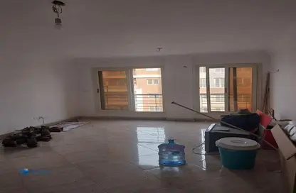 Apartment - 3 Bedrooms - 2 Bathrooms for sale in El Koronfel - The 5th Settlement - New Cairo City - Cairo